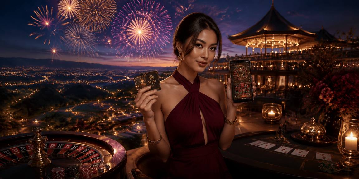 oppatoto 167 Live Dealers, Slot Studios and Real Money Rounds